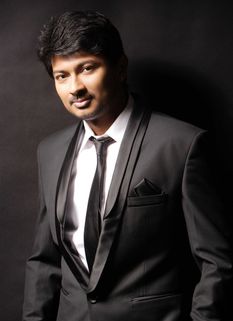 Udhayanidhi Stalin’s Dosa Tweet Goes Viral: 'No Change Even After 10 Years' - Krithika Teases Udhayanidhi!
