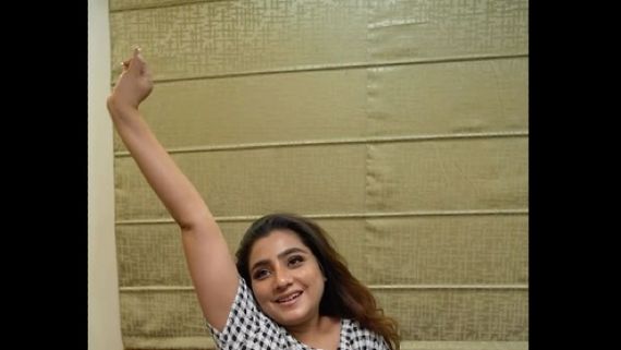 Neha Marda Shows How It Really Feels To Be Pregnant, Gives Reality Check About Expectations Vs Reality; WATCH