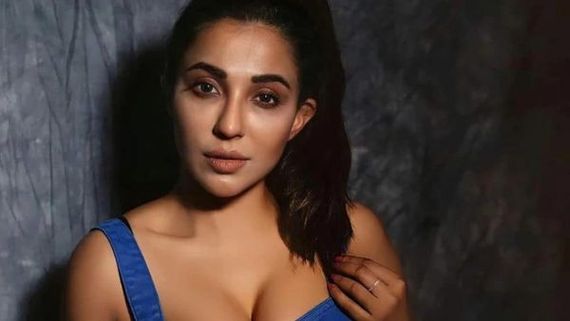 Parvati Nair's Missing House Help Files Counter Complaint Against Her; Calls Her Abuser