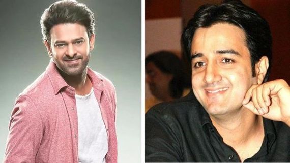 Director Siddharth Anand's Remuneration For Prabhas' Untitled Film Revealed