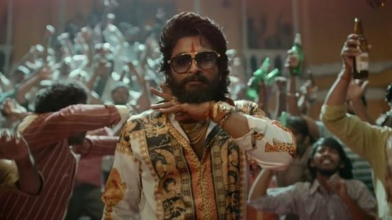 Allu Arjun’s And Sukumar’s Pushpa: The Rise To Release In Russia After A Thunderous Response In Moscow