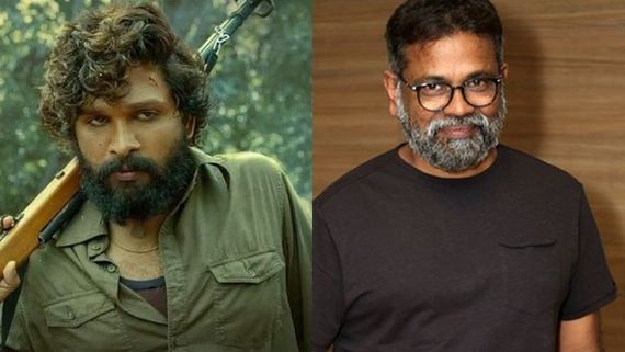 Allu Arjun Starrer Pushpa 2 Release Date Gets Delayed; Is Sukumar To Blame? 