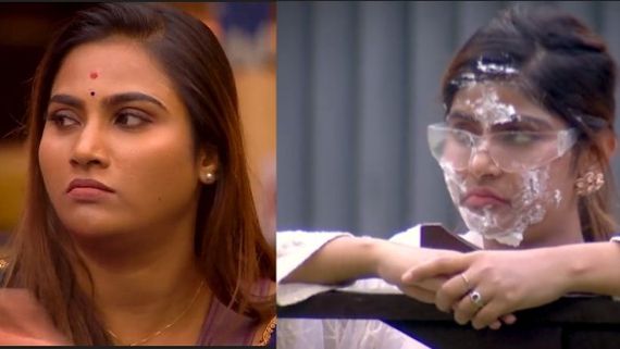 Bigg Boss Tamil 6 voting results: Unofficial poll results reveal Nandhini and Queency in trouble