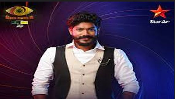Bigg Boss Telugu 6 Eliminations: Here's The List Of All Contestants Who Got Evicted From The House!