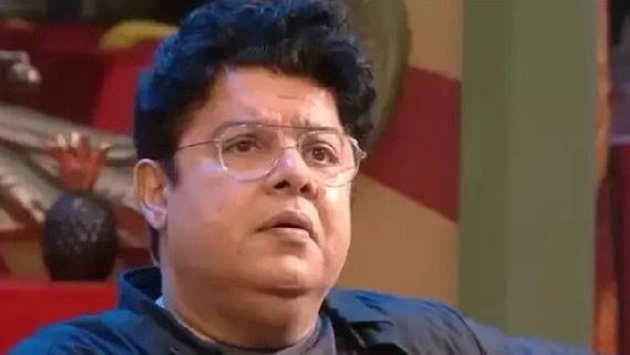Bigg Boss 16: 'He Is Pathetic' Say Netizens As They Demand Sajid Khan's Eviction From The Show