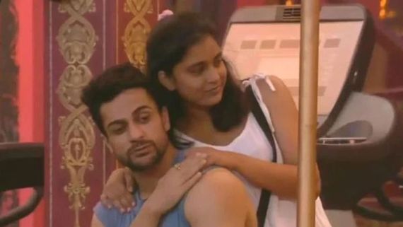 Bigg Boss 16: Shalin Bhanot And Sumbul Touqeer Khan To Get A Special Birthday Surprise?