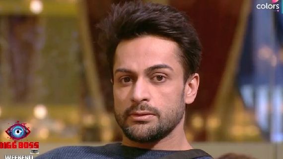 BB16: After Tina Datta’s Mother, Shalin Bhanot’s Father SLAMS Sumbul’s Dad For Abusing Him: It’s Unacceptable