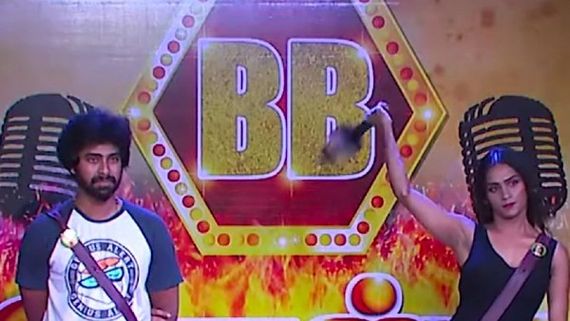 Bigg Boss Tamil 6: Shivin Reveals Her Special Bonding Towards Kathiravan