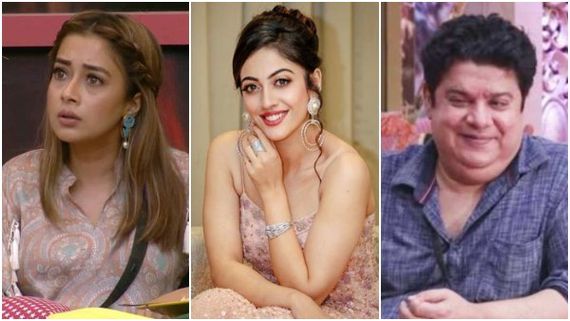 Bigg Boss 16: ‘Kisiko Demean Karna..’ Tina Datta’s BFF Blasts Sajid For His ‘Iski Koi Value Nahi Hai’ Comment