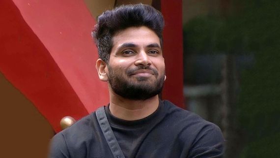 Shiv Thakare To Megha Dhade: Bigg Boss Marathi Contestants Who Later Entered Salman Khan-hosted Bigg Boss