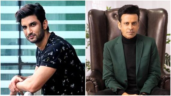 Sushant Singh Rajput & 3 Other Men From Bihar Who Made A Name For Themselves In B-Town With Sheer Hard Work