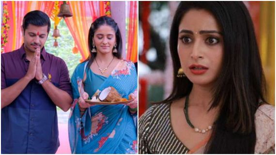 From Neil To Ayesha Singh, Here’s How Much Money Ghum Hai Kisikey Pyaar Meiin Cast Is Being Paid