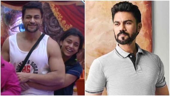 Shame On Them For Shaming Young Girl: Gaurav Chopra Supports Bigg Boss 16’s Sumbul & Slams Makers