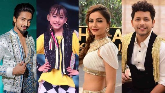 Jhalak Dikhhla Jaa 10 Grand Finale: When & Where To Watch, Prize Money, Finalists & Other Details