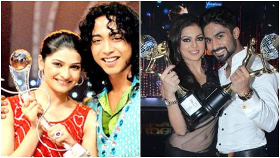Mona Singh To Drashti Dhami: Ahead Of Jhalak Dikhhla Jaa 10 Finale, A Look At Show’s Past Winners