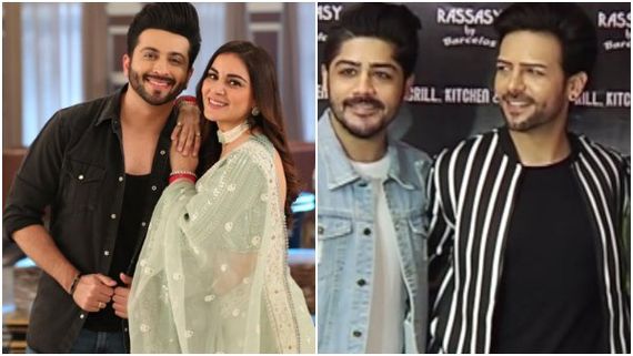 After Dheeraj Dhoopar, Another Popular Actor Set To Quit Kundali Bhagya After 5-Year-Long Stint?
