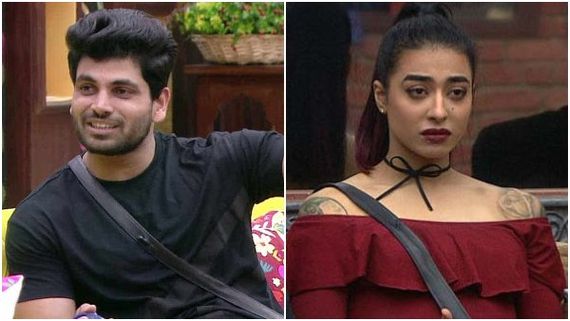 Shiv Thakare To Bani J, 6 Roadies Contestants Who Participated In Bigg Boss & Won Hearts
