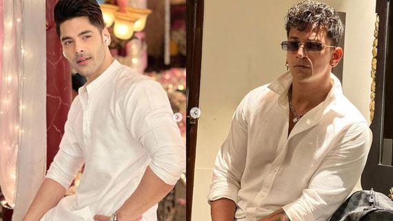 Simba Nagpal To Prince Narula: 8 Former Contestants Who Made It Big In TV Industry Ahead of Splitsvilla X4
