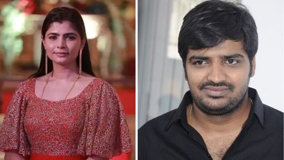 Chinmayi Sripada Condemns Actor Sathish's ‘Culture Appropriate Dress' Remark On Dharsha Gupta, Sunny Leone 