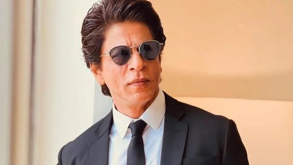 Mannat In India To A Villa In London: Here's A List Of Shah Rukh Khan's Most Lavish Possessions