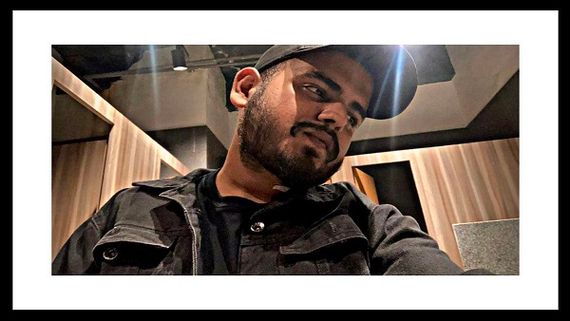 Talwar Bhai And HVR Release Their New Single 'Raat-Din' That Emancipates Hope And Faith