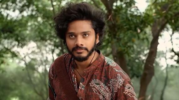 Ahead Of Their Film's Release, HanuMan Team Visits Ayodhya Temple Before Kick Starting The Promotions