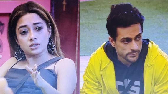 Bigg Boss 16’s Tina Datta Clears Air On Her Love Affair With Shalin Bhanot: My Career & Future Will Be Ruined 
