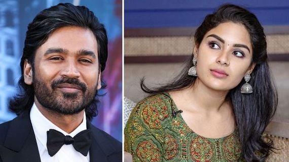 Release Date Of Actor Dhanush's Upcoming Bilingual Film Vaathi Postponed Due To Theatres Availability