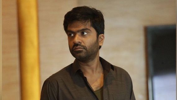 Vendhu Thanindhadhu Kaadu: What Makes STR's Muthu An Inspiring Character?