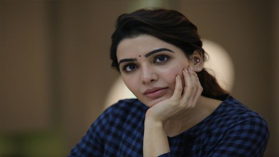Yashoda Day 4 Box Office Collection Worldwide: Samantha's Movie Achieves Breakeven In Overseas!
