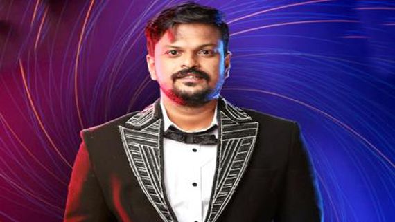 Bigg Boss 6 Telugu Finale: THIS Contestant Takes The Cash Filled Suitcase, Deets Inside