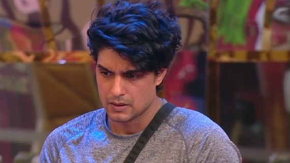 BB16: Fans Demand Ankit Gupta’s Return Amid Reports Of His Elimination; Call Show Unfair