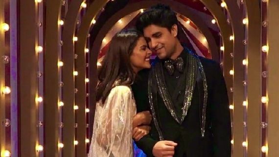 Bigg Boss 16: Ankit Gupta’s Special Gesture Towards Priyanka Choudhary’s Family Post Elimination Will Make You