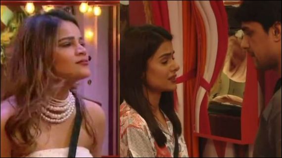 Lost All Respect: Bigg Boss 16 Fans SLAM Archana As She Mocks Priyanka, Dances To Celebrate Ankit’s Eviction 