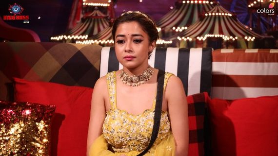 Bigg Boss 16 December 11 Highlights: Tina Returns To Expose Shalin; Housemates Celebrate Nimrit’s Birthday