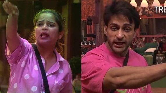 Bigg Boss 16: Archana-Vikas’ Fight To Shalin Bhanot’s Breakdown; Here’s Everything To Expect From New Episode