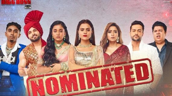 Bigg Boss 16: Salman Khan’s Show To Have No Eliminations This Week?