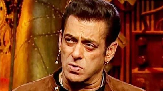 Bigg Boss 16: Salman Khan’s Show Not To Have An Elimination This Week? Here’s What We Know