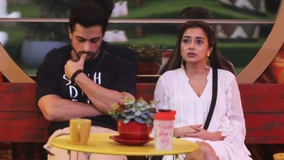 Bigg Boss 16: Shalin Bhanot, Tina Datta, Shiv Thakare & Sajid Khan Nominated For Elimination