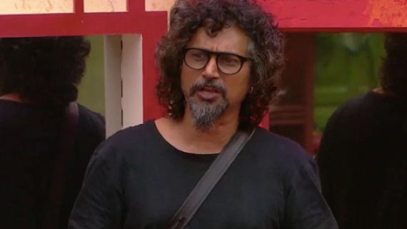 Bigg Boss Kannada 9: Arun Sagar Breaks Down On Learning About Daughter’s Injury; All Housemates Get Nominated