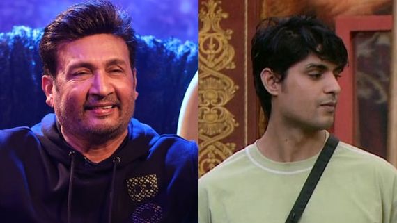 Bigg Boss 16 Eviction: Shekhar Suman REACTS To Rumours About Ankit Gupta's Elimination, Says 'I Have...'