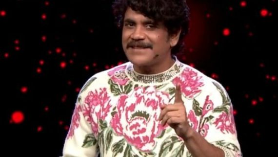 Bigg Boss Telugu 6: New Twist! THIS Celeb To Enter Show Days Before Grand Finale. Find Out 