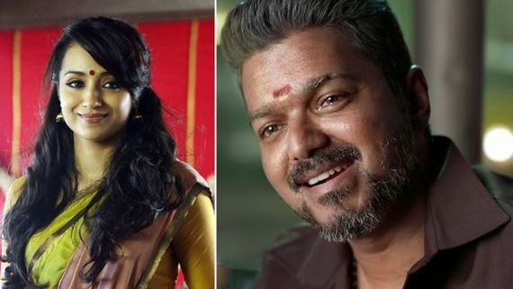 Thalapathy 67 Story Leaks: Vijay Playing A 50 Year Old Man In Lokesh Kanagaraj’s Film!