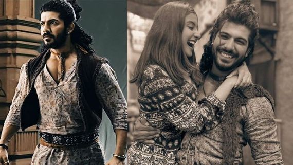 'Please Save Tunisha...' Inconsolable Sheezan Khan Kept Telling The Doctor At Hospital- Chilling Details Insid