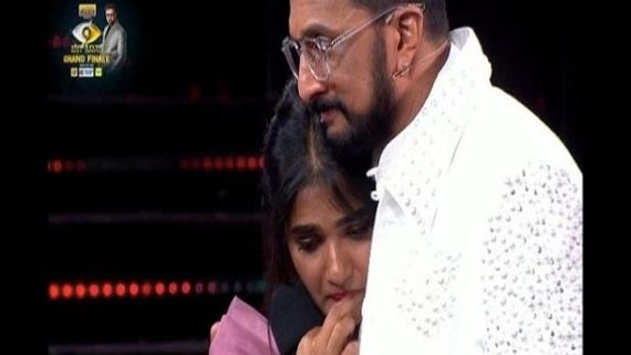 Bigg Boss Kannada 9 Grand Finale Part 1 Highlights: Divya Uruduga Exits The Show As The 4th Runner Up