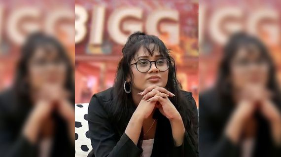 Bigg Boss Telugu 6: Here’s how much Keerthi Bhat took home PER DAY 
