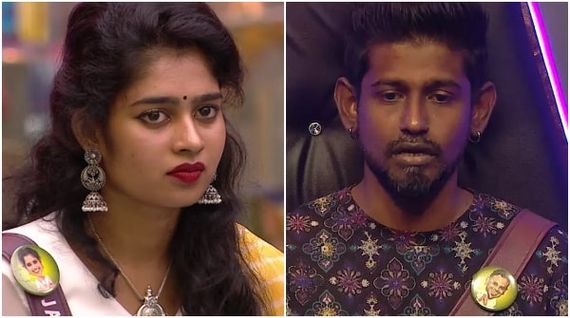 Bigg Boss Tamil 6 Eviction: Unexpected Twist! Not ADK, Janany To Get Eliminated?