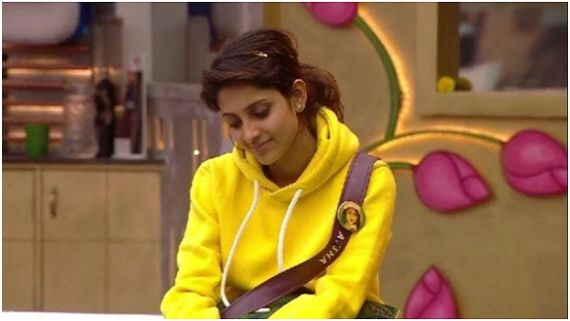 Bigg Boss Tamil 6: Ayesha's Fees For Kamal Haasan's Show Will Leave You Jaw-Dropped. Deets Inside