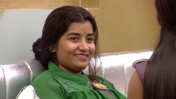 Bigg Boss Tamil 6: Dhanalakshmi’s Per Day Salary Will Make Your Jaw Drop!