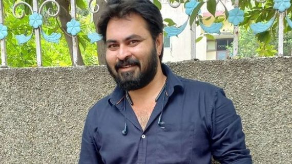 Bigg Boss Tamil 6: Rachitha’s Husband To Enter The House As A Wildcard Entry? 